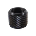 T1X Muzzle Thread Protector