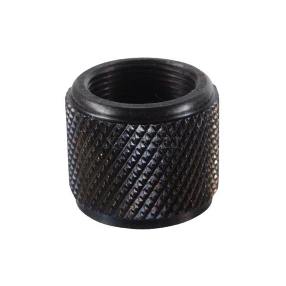 T1X Muzzle Thread Protector