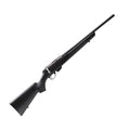 t1x-multi-task-rifle-my22-17HMR-20"-RH