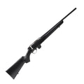 T1x Multi Task Rifle KKC