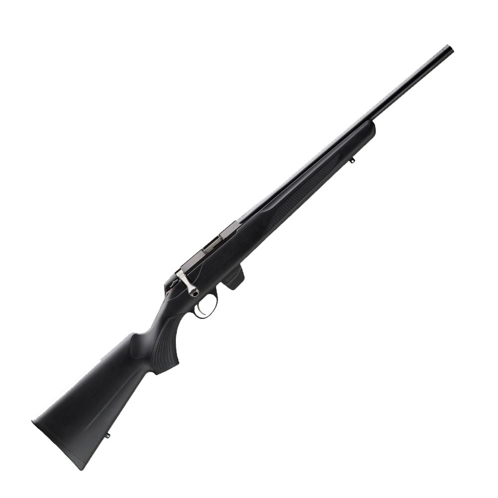 T1x Multi Task Rifle KKC