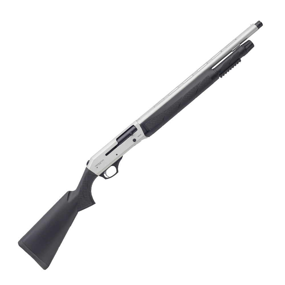 T2000 Marine Synthetic Gen 2