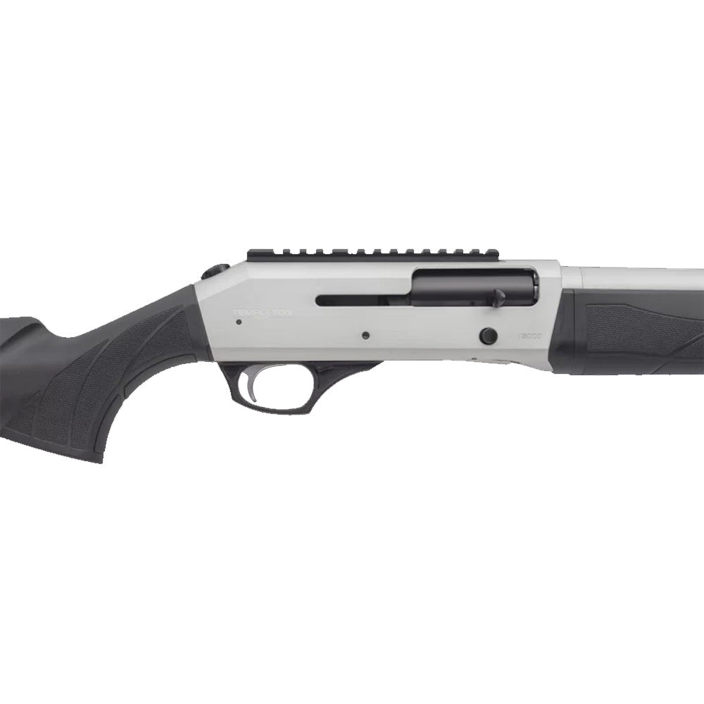 T2000 Marine Tactical