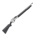 T2000 Marine Tactical