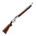 T2000 Marine Wood
