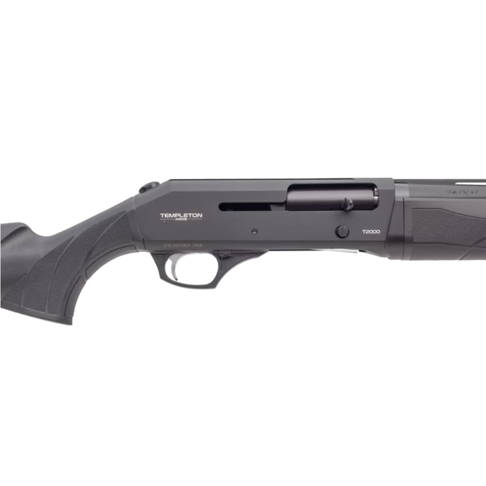 T2000 Synthetic Combo