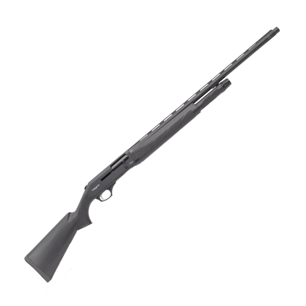 T2000 Synthetic Combo