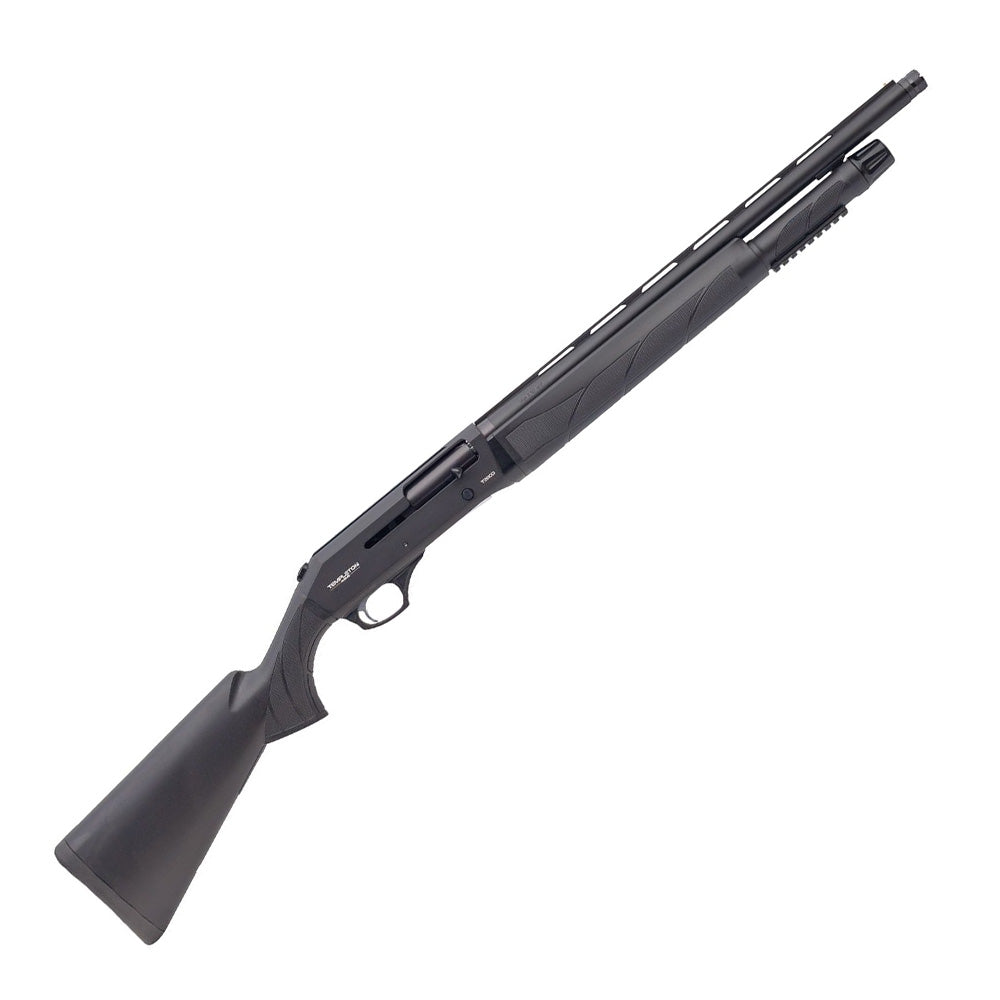 T2000 Synthetic