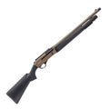 T2000 Tactical FDE
