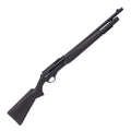 T2000 Tactical
