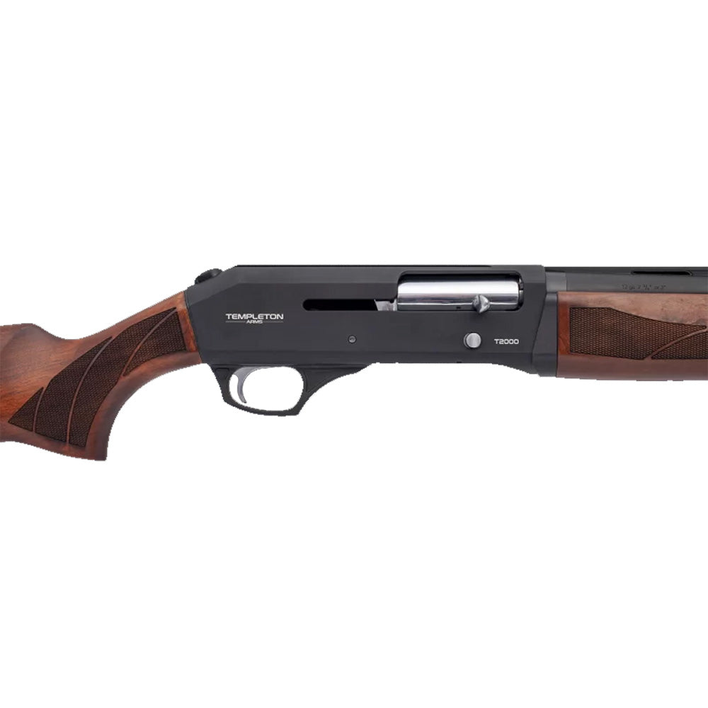T2000 Wood
