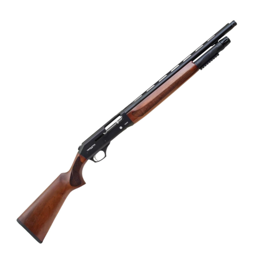 T2000 Wood