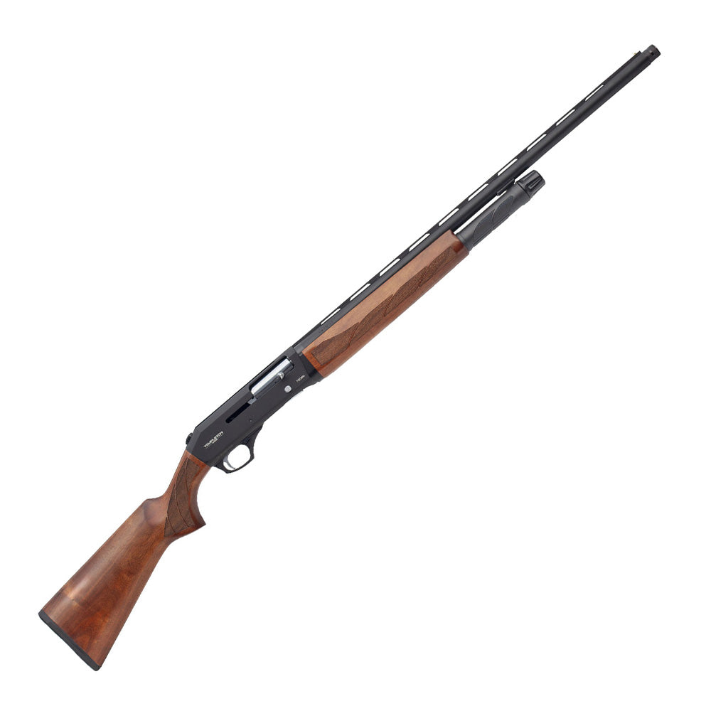 T2000 Wood