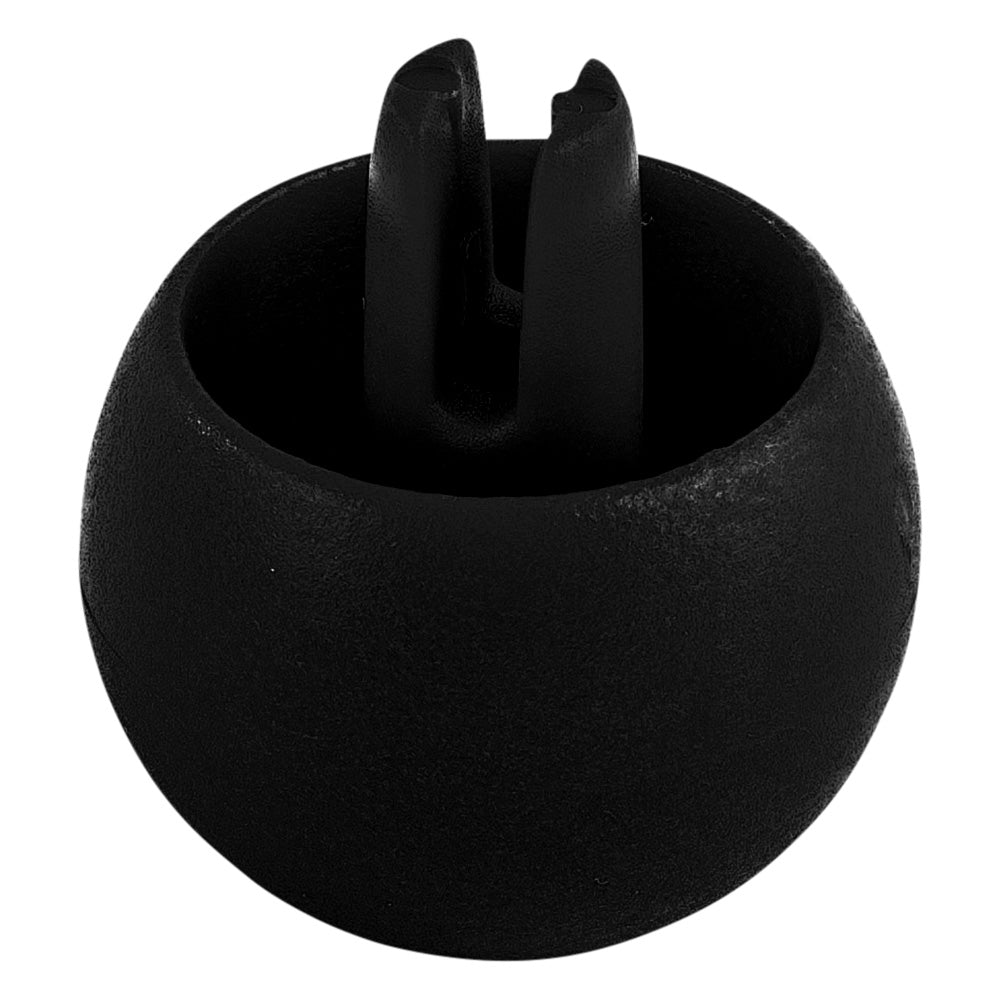 Black-Bolt-Knob