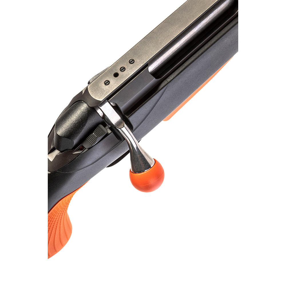 Orange-Bolt-Knob
