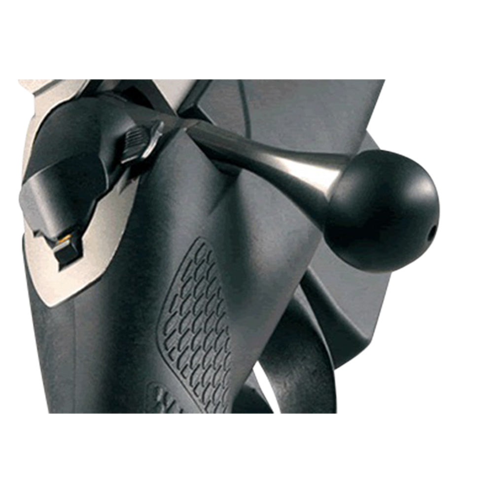 t3-t3x-large-bolt-knob-orange-Black
