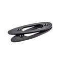 t3x-upr-butt-spacer-set-of-2