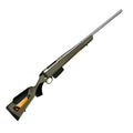 t3x-aspire-mt-223-22.4" /8-Lite Green Stainless Fluted