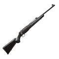 t3x-battue-lite-45107-20"-