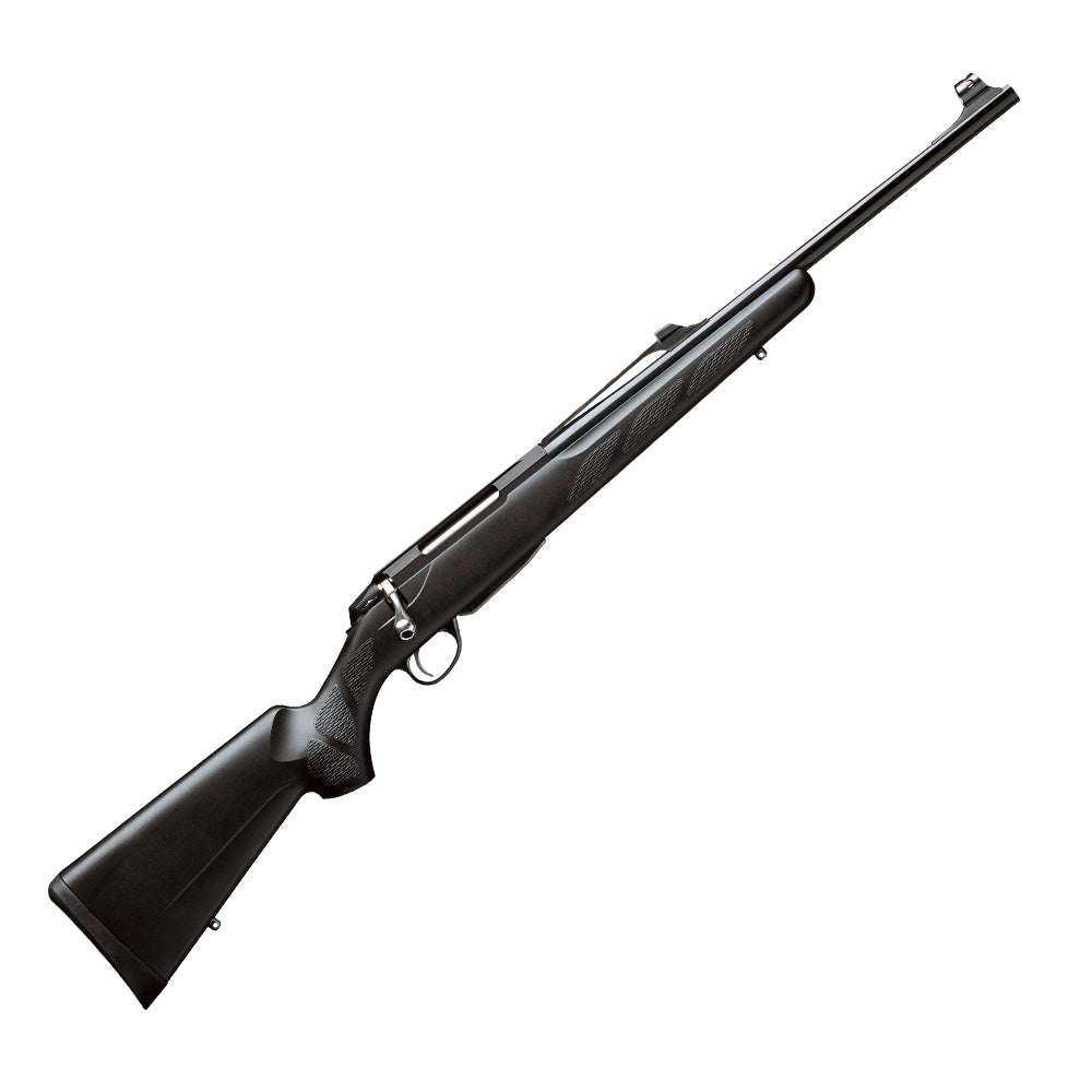 t3x-battue-lite-45107-20"-