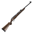 t3x-battue-45107-20"-