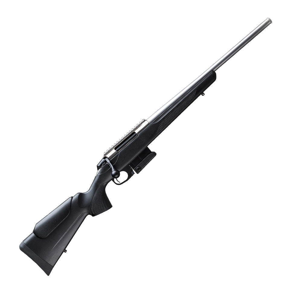 t3x-ctr-stainless-mt-223-20"-RH Adjustable