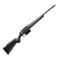 t3x-ctr-mt-223-20" /8-RH Fixed