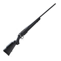 t3x-lite-adjustable-223-22.4" /8-