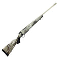 t3x-lite-veil-alpine-270 Win-22.4" MB-