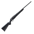 t3x-lite-22-250-22.4"-RH
