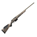 t3x-strata-camo-2020-special-oz-edition-223-22.4" /8 MB-