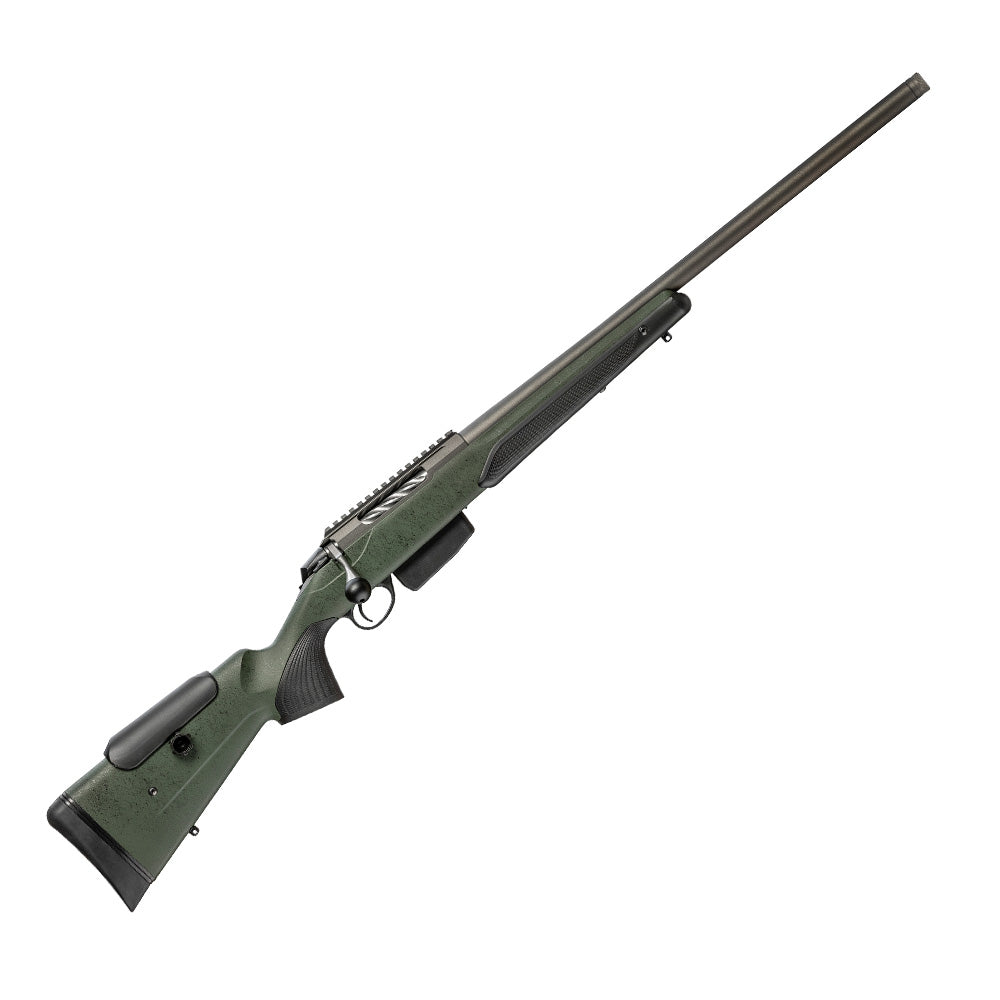 t3x-super-varmint-2-stage-trigger-22-250-23.7 /8-
