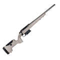 t3x-upr-mt-308Win-24" MT-Standard