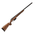 t3x-varmint-hunter-22-250-23.7"-RH