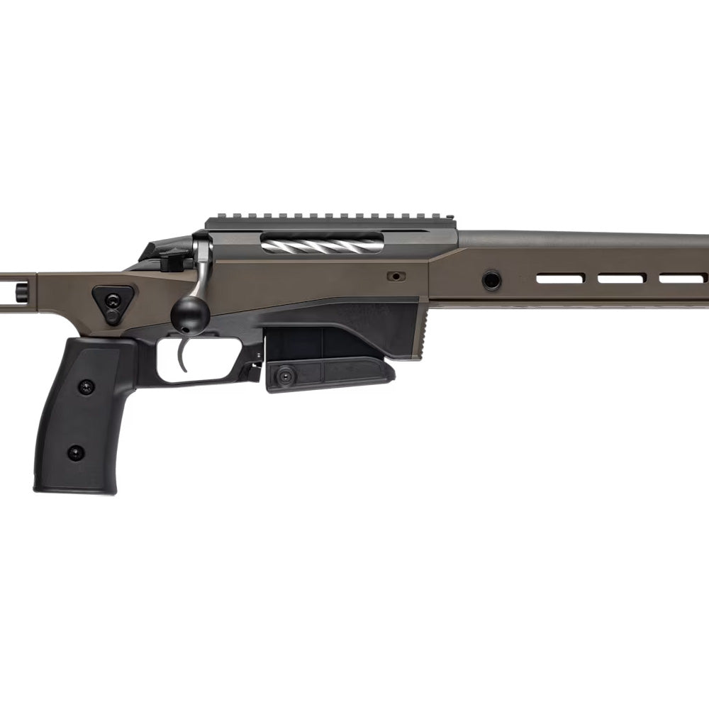 T3x ACE Target Bronze