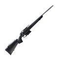T3x CTR Adjustable