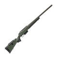 T3x Super Varmint