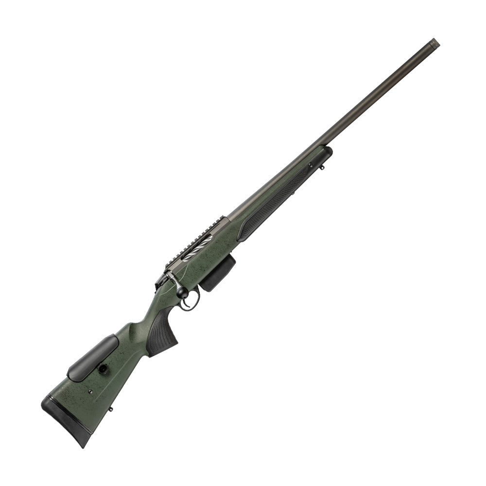T3x Super Varmint