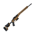 T3x Tact A1 Coyote Brown Fixed