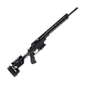 T3x Tact A1 Fixed