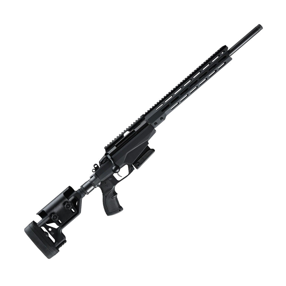 T3x Tact A1 Fixed