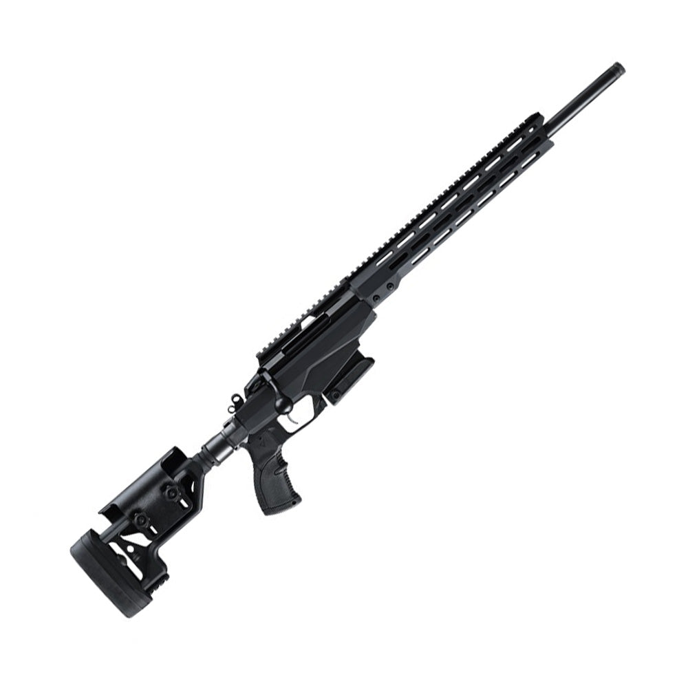 T3x Tact A1 Folding