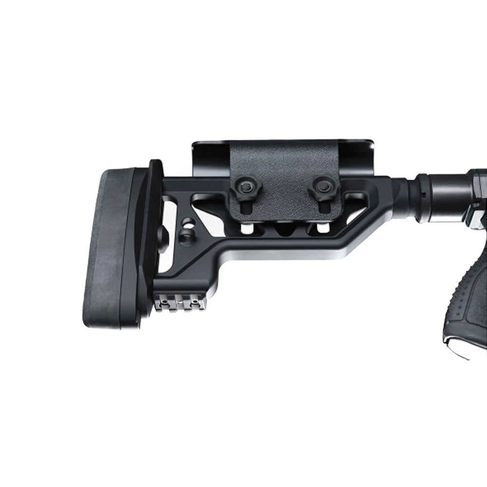 T3x Tact A1 Folding