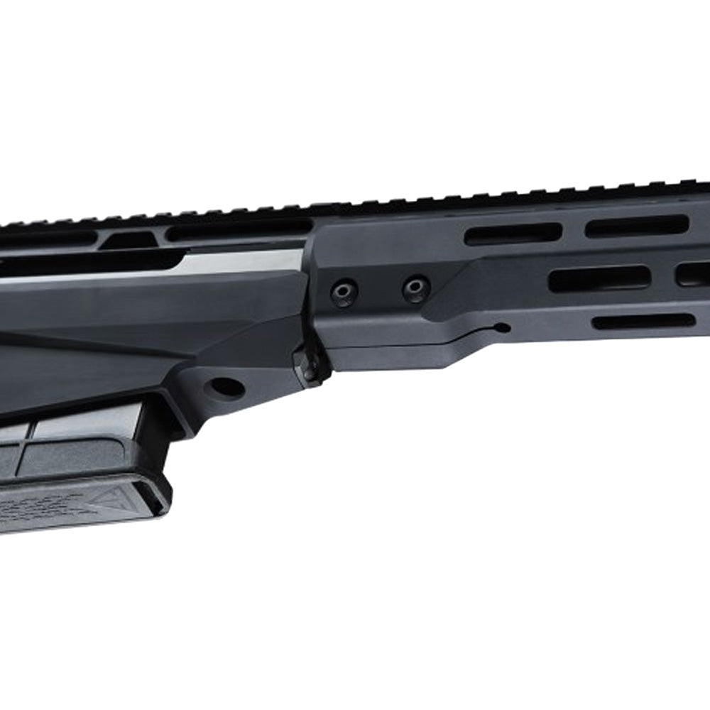 T3x Tact A1 Folding