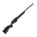T3x Tactical
