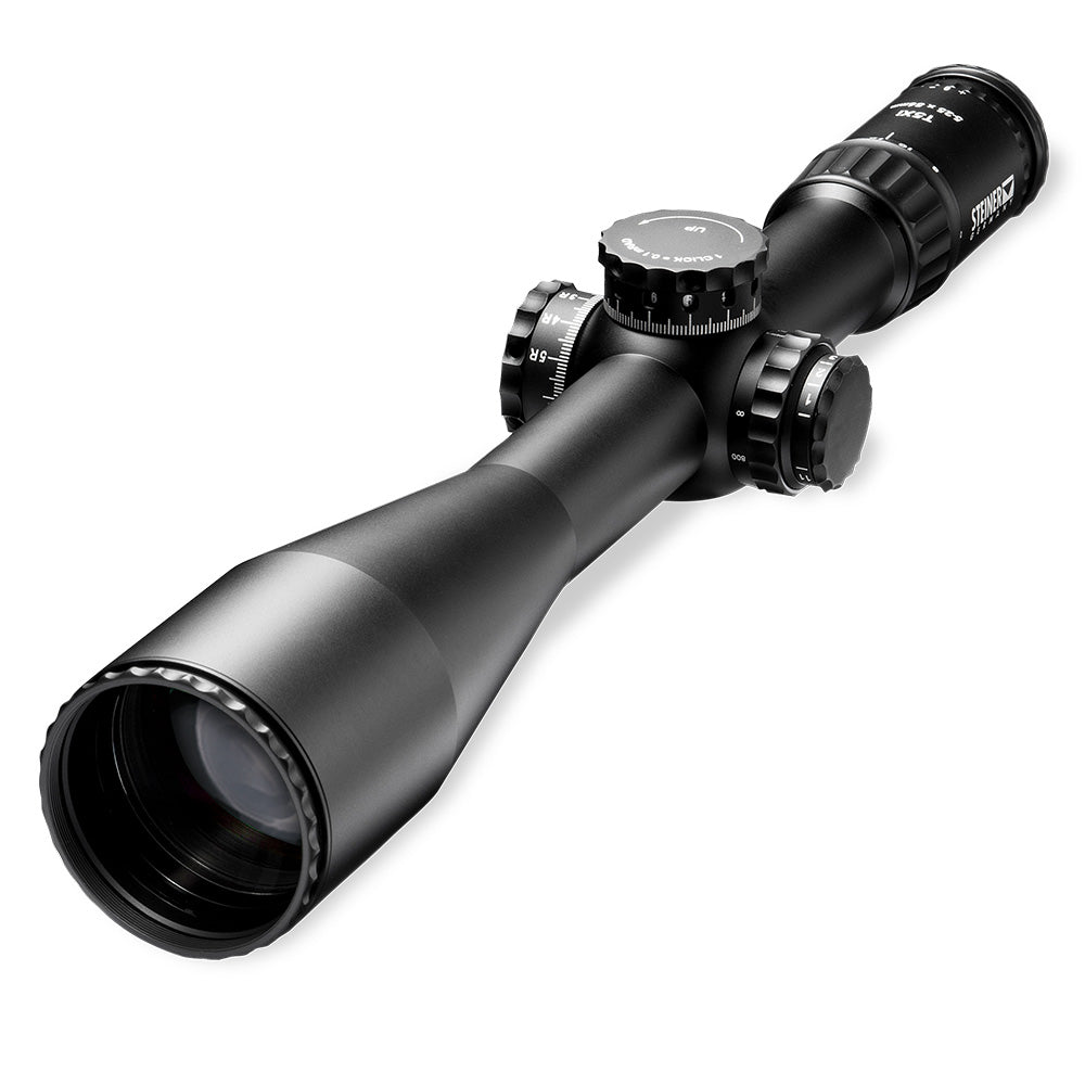 vortex-pro-ring-mounts-High (1.26")-30mm-