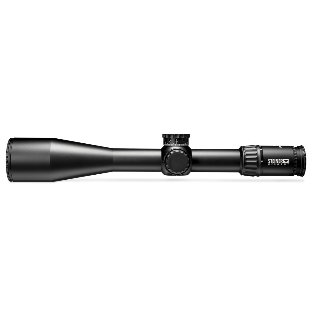 vortex-pro-ring-mounts-Low (.90")-30mm-