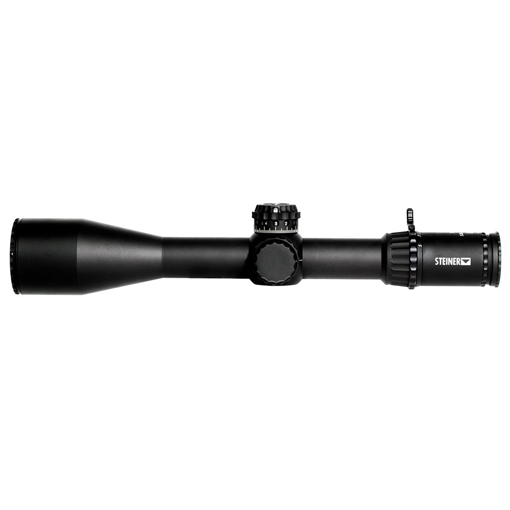 vortex-pro-ring-mounts-Medium (0.95")-1"-