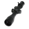 vortex-pro-ring-mounts-Low (0.75")-1"-