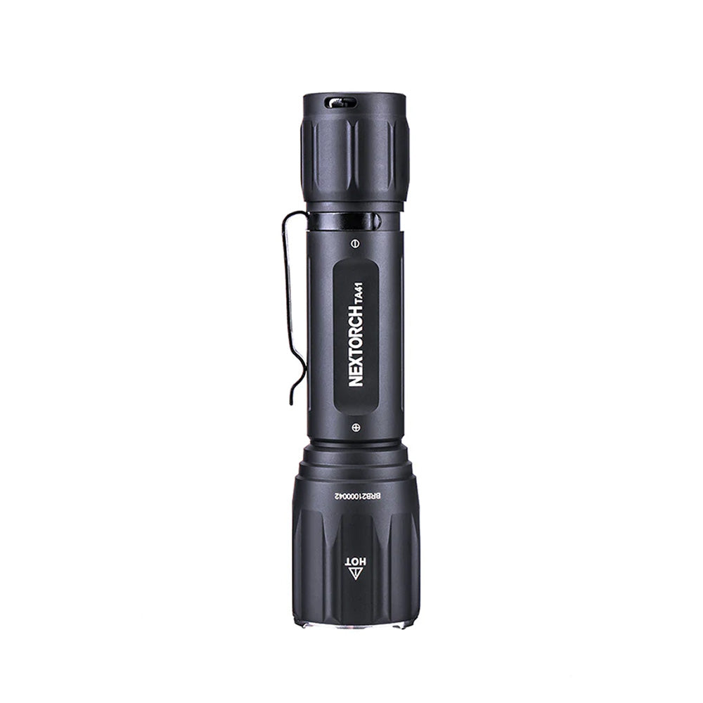 Nextorch TA41 Hunting Set 2600 Lumens